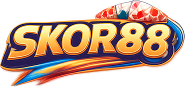 skor88